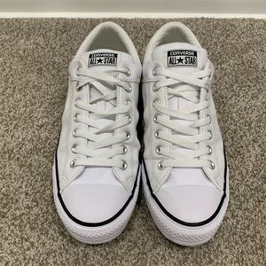 Converse Shoes - Men converse Converse Shoes - Men converse